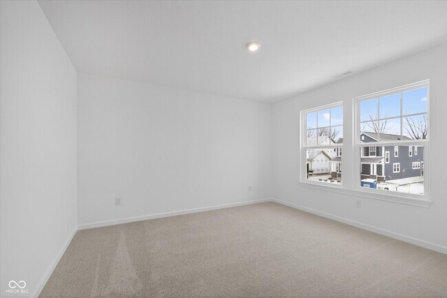 Building Photo - 16067 Meadow Frost Ct