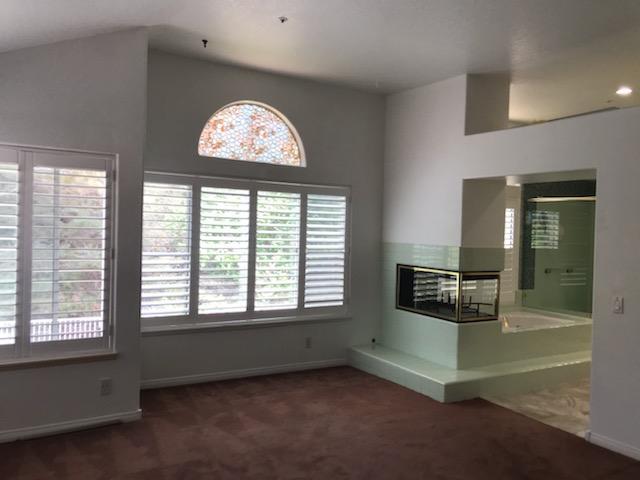 Building Photo - 1000 Calle Allegre