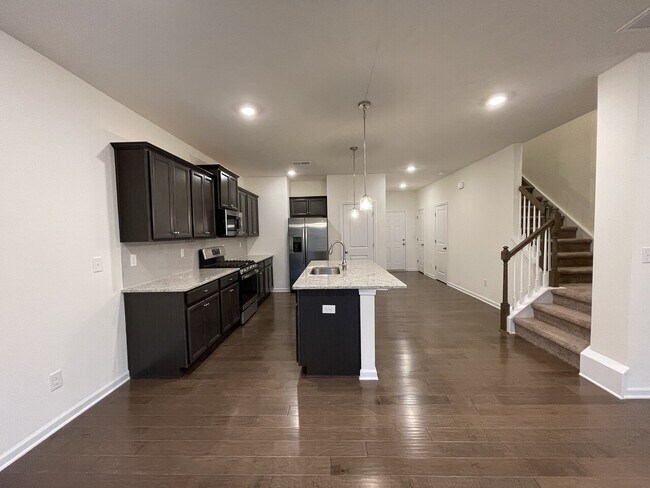 Building Photo - 251 Harpers Run Ln