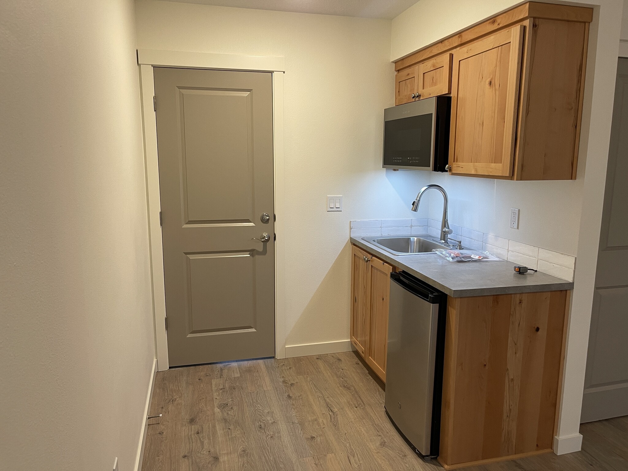 Building Photo - 2360 Kingwood St