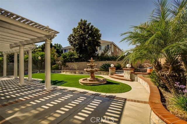 Building Photo - 5 Woodspring Cove