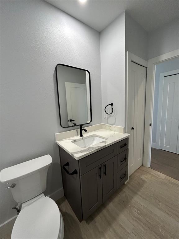 Building Photo - 50 Donlon Dr