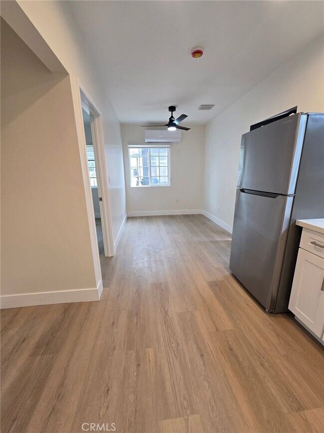 Building Photo - 9127 Woodley-9127