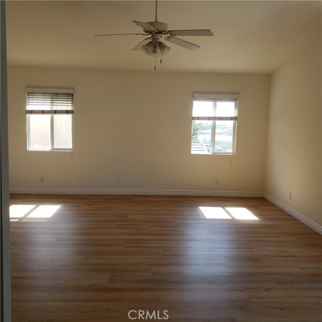 Building Photo - 1467 Orange Grove St