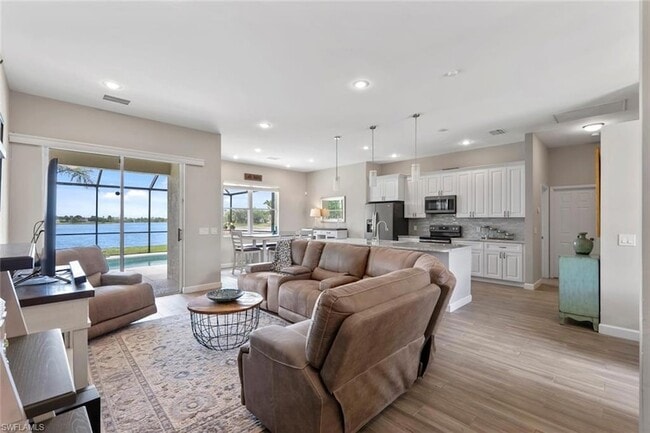 Building Photo - 2970 Orange Grove Trail