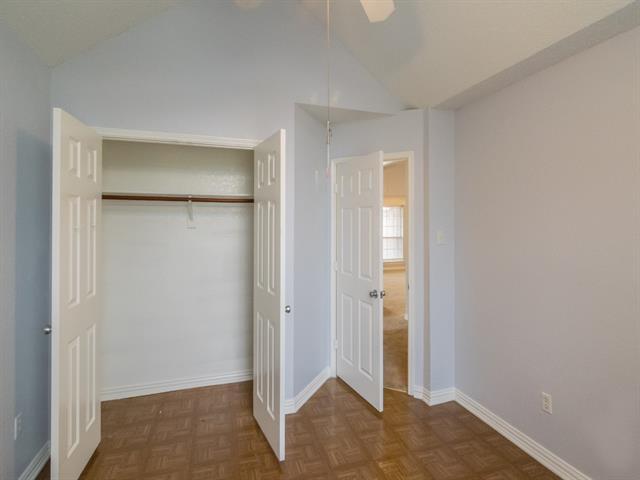 Building Photo - 7414 Sand Pine Dr