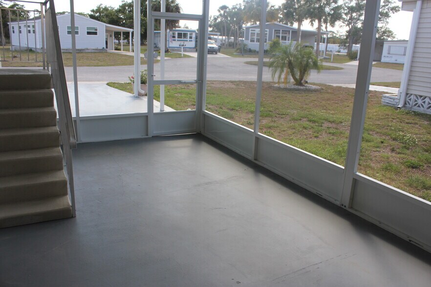 Building Photo - 6982 Apopo Ct