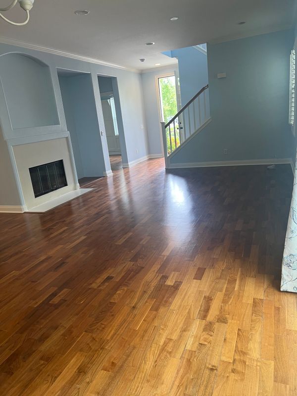 Building Photo - 24098 Stone Creek Dr