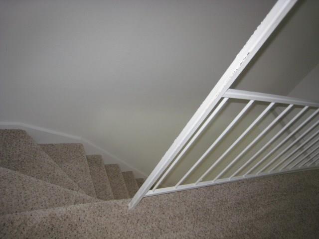 Building Photo - 4033 Gilbert Ave