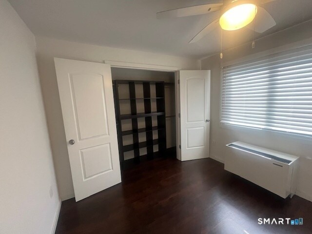 Building Photo - 1492 North Ave