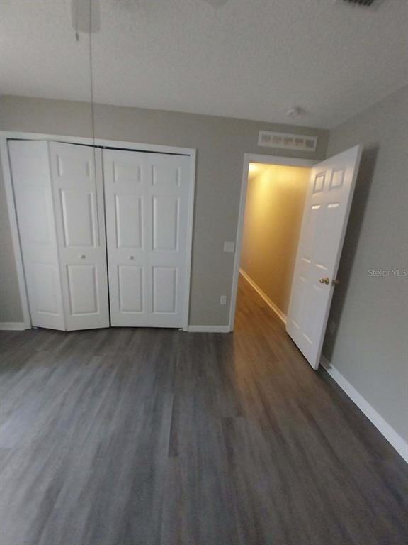 Building Photo - 11066 Avis St