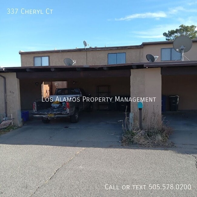 Building Photo - 337 Cheryl Ct