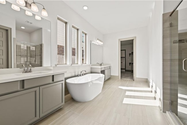 Building Photo - 12110 River Dee Dr