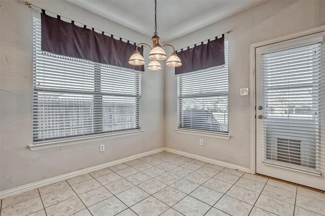 Building Photo - 4609 Pine Brook Dr