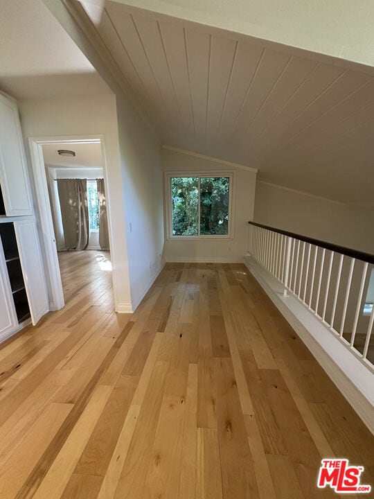 Building Photo - 23444 Park Hermosa