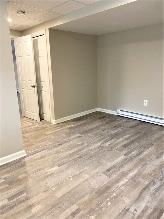 Building Photo - 3401 Berkley Ave