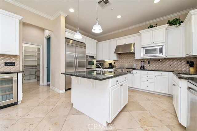 Building Photo - 16483 Gala Ave