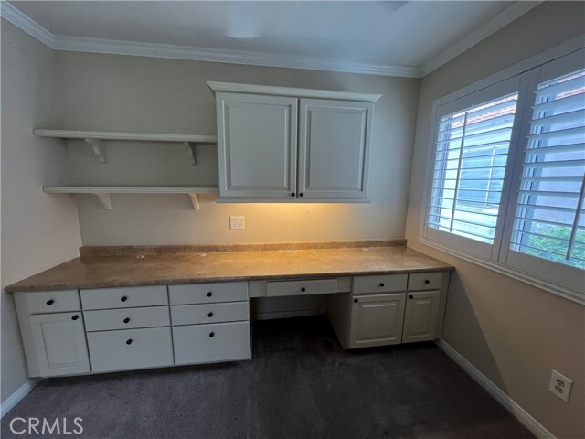 Building Photo - 28172 Palm Villa Dr