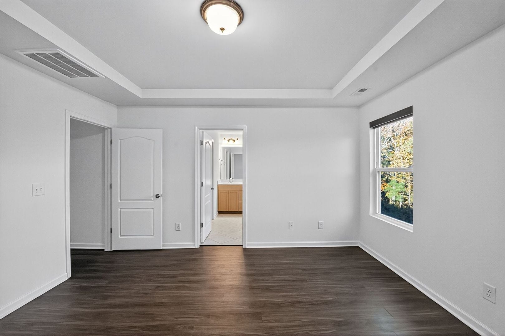 Building Photo - 1223 Brickfield Dr