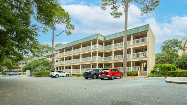 Building Photo - 239 Beach City Rd