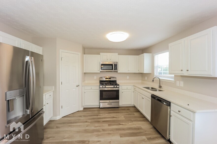 Building Photo - 275 Kimberwick Dr
