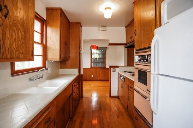 Building Photo - 1147 24th St