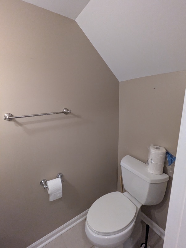 Building Photo - 7813 Provincetown Dr