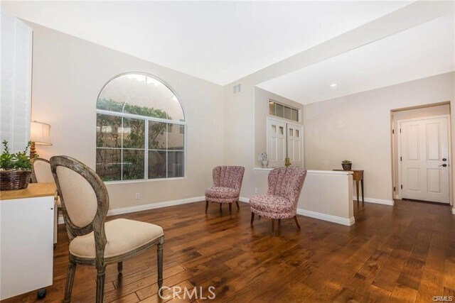 Building Photo - 10775 Mueller Ct