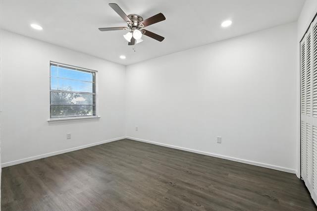 Building Photo - 2131 Bamboo St