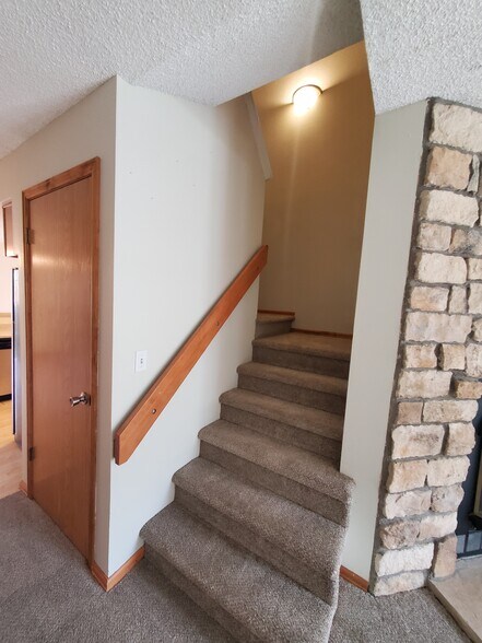 Building Photo - 1150 Milo Cir