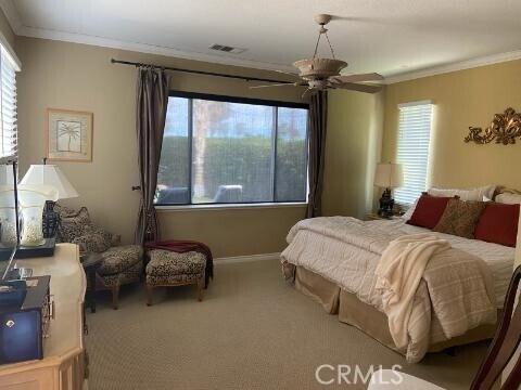 Building Photo - 42816 Del Lago Ct