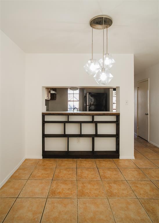 Building Photo - 11901 Swearingen Dr