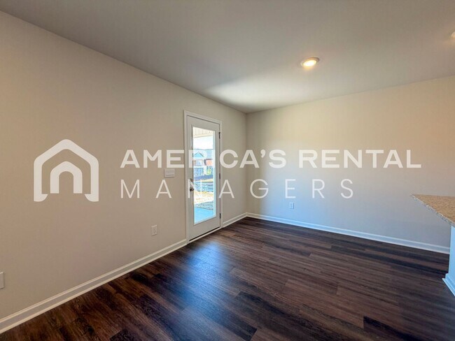 Building Photo - New Construction Home for Rent!