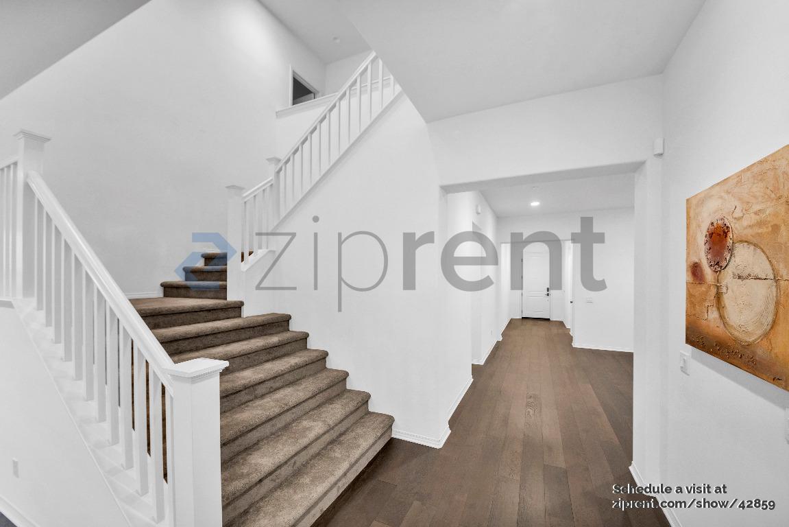 Building Photo - 20551 Arden Pl
