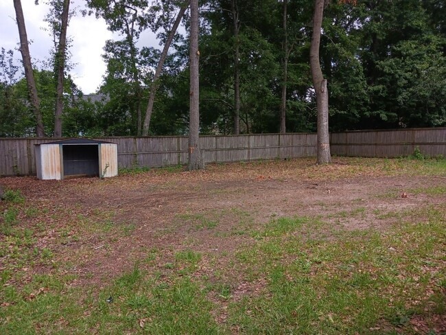 Building Photo - Charming 3BD/1BA Home Just Off Hwy 96!