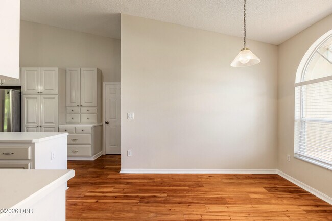 Building Photo - 109 Brookhollow Cir