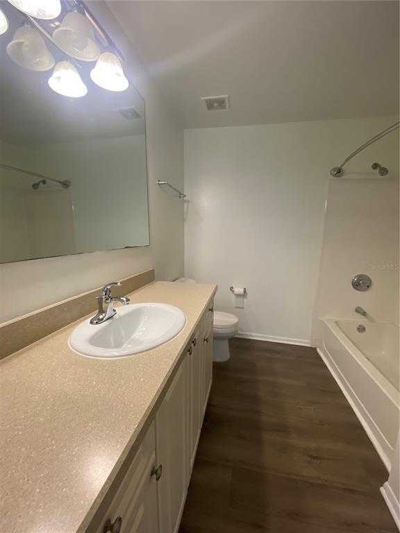 Building Photo - 1229 Bermuda Lakes Ln
