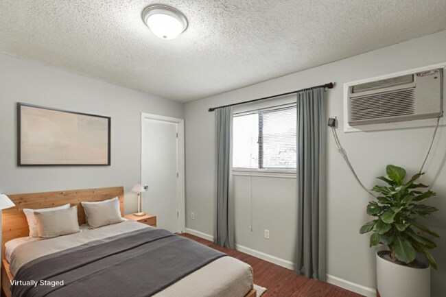 Building Photo - 4409 Delashmitt Rd