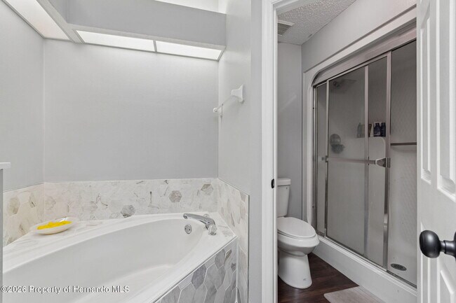 Building Photo - 10454 Casa Grande Cir