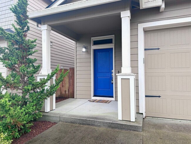 Building Photo - Charming 4 bd 2.5 ba Vancouver Home - Available Now!