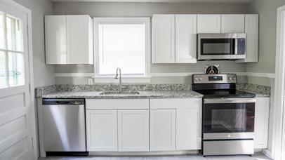 Building Photo - 1714 Glenview Rd