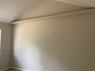 Building Photo - 1364 Cy Blackburn Cir
