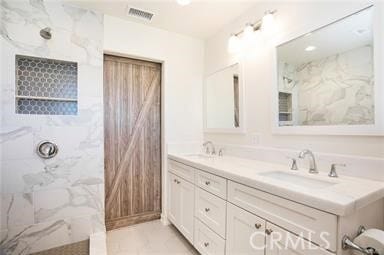 Building Photo - 5 Brookstone Pl