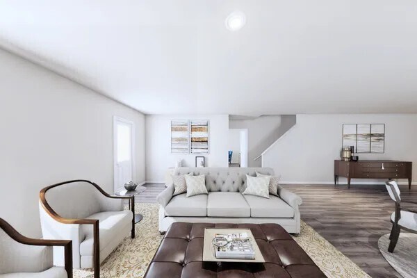 Building Photo - 868 Eagles Nest Dr