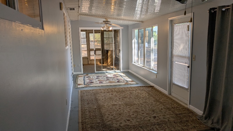 Building Photo - 10951 SW 86th Terrace