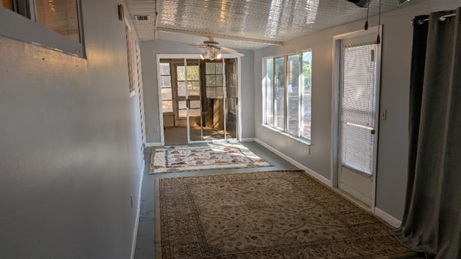 Building Photo - 10951 SW 86th Terrace