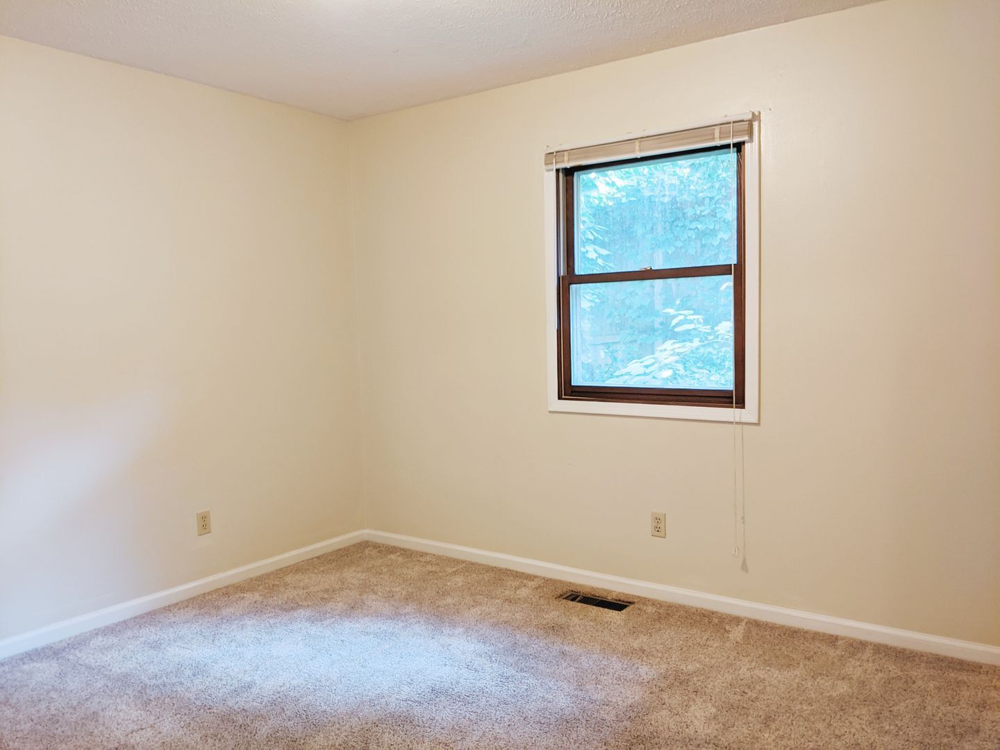 Building Photo - West 15th Street