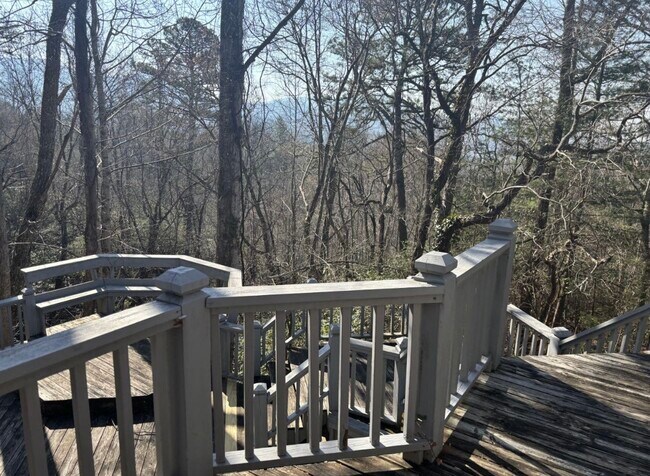 Building Photo - 462 Chalet Village Dr