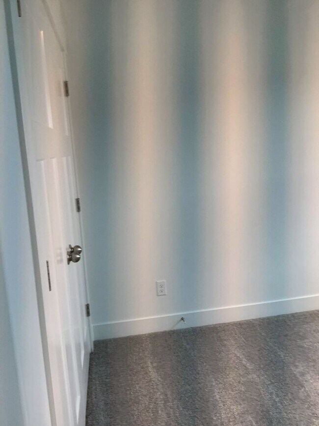 Building Photo - New Construction Townhome Located in Prime...