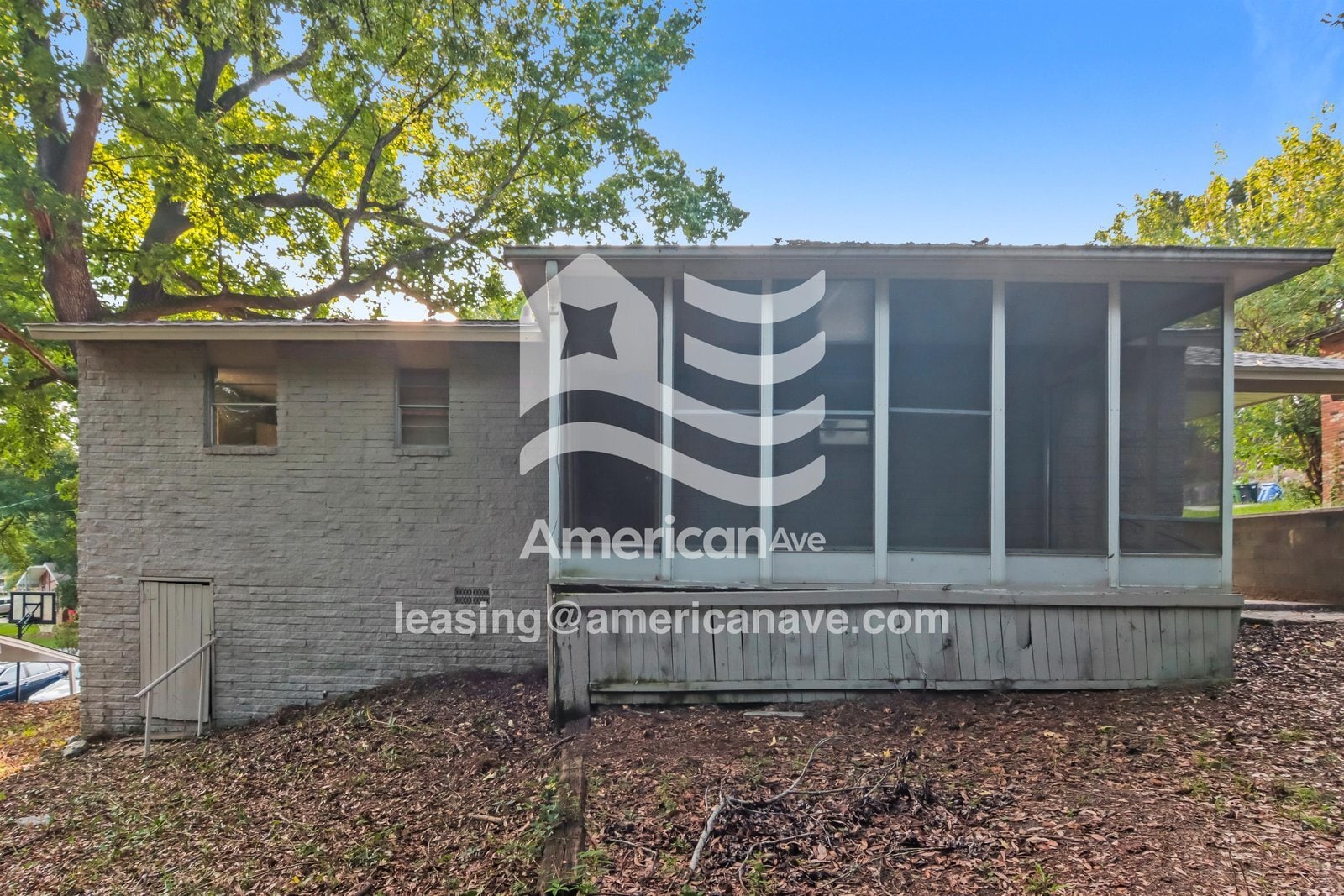 Building Photo - 5039 Wellborn Dr